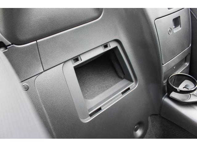 ���X�͓����C������΍Еی��̑㗝�X�ł��̂Ŏ����ԕی������C���������B�܂��Ԍ�������C���A���h���A�ی��Ɩ����s���Ă��܂��̂ł��w����̃����e�i���X�t�H���[�������S��������