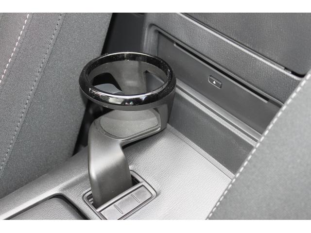 �{�f�B�R�[�e�B���O�A�i�r��h�����R�Ȃǂ̓d���֌W��J�[�t�B�����{�H�ȂǋƎ҂��g�킸�����������鉿�i��񎦒v���܂��B