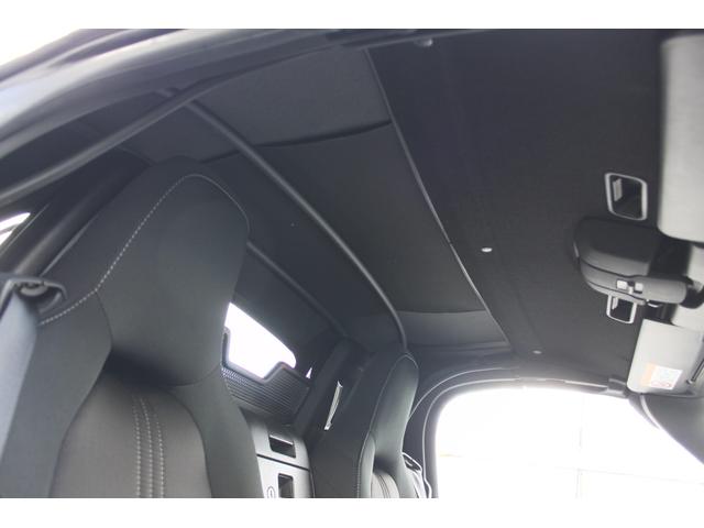 ���C�y�ɂ��₢���킹���������B���O�������Y��Ŏ��M�������Ă����߂ł�����ł��̂ŁA���Ђ����X�̏�A���x�Ȃǂ������������B�������₢���킹�d�b�ԍ��O�O�U�U�|�X�V�O�X�|�W�O�T�R