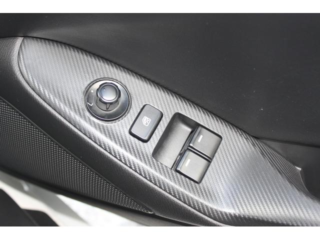 ���O�����ƂĂ��Y��œ��X���M�������Ă����߂ł�����ł��̂ŁA���Ђ����X�̏�A���x�Ȃǂ������������B�ʓr�{�f�B�R�[�e�B���O�{�H��J�[�t�B�����{�H�����C���������B