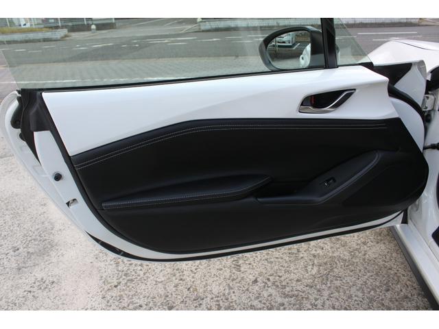 ���X�ł͎Ԍ�������C���A���h�����s���Ă��܂��̂ł��w����̃����e�i���X�t�H���[�������S�������B�����X��������q�l�̓��[���₨�d�b�ɂĂ��C�y�ɂ��⍇���������B