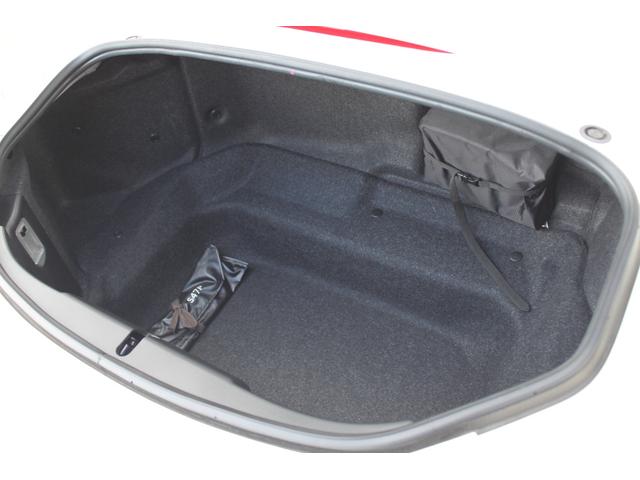 ���C�y�ɂ��₢���킹���������B���O�������Y��Ŏ��M�������Ă����߂ł�����ł��̂ŁA���Ђ����X�̏�A���x�Ȃǂ������������B�������₢���킹�d�b�ԍ��O�O�U�U�|�X�V�O�X�|�W�O�T�R