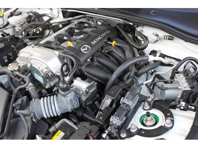 ���[���̂���舵���������܂��̂ł��C�y�ɂ����k�������B�Œ��P�Q�O��܂ŉ\�ł��B�܂������Ԃ��������悢�����Ă���܂��B���C�y�ɂ��A���������B