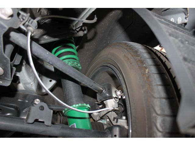 ���O����Ԃ����ɗǂ��ł��B�[�ԑO�ɂ͍ēx���[���N���[�j���O�A�����_�������Ē����܂��̂ň��S���ċC�����ǂ�����蒸���܂��B