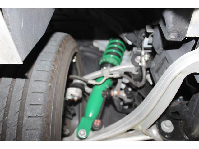 �����ɂ��Z���̕������C�y�ɂ��₢���킹�������B�����X�̓�����q�l�̓��[���₨�d�b�ɂĂ��C�y�ɂ��₢���킹�������B