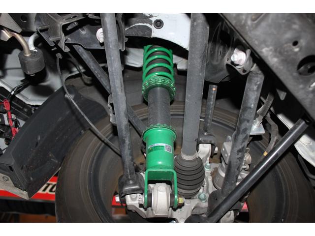 �{�f�B�R�[�e�B���O�A�i�r��h�����R�Ȃǂ̓d���֌W��J�[�t�B�����{�H�ȂǋƎ҂��g�킸�����������鉿�i��񎦒v���܂��B