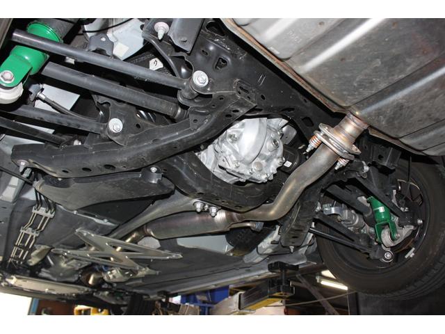 ���O�����ƂĂ��Y��œ��X���M�������Ă����߂ł�����ł��̂ŁA���Ђ����X�̏�A���x�Ȃǂ������������B�ʓr�{�f�B�R�[�e�B���O�{�H��J�[�t�B�����{�H�����C���������B