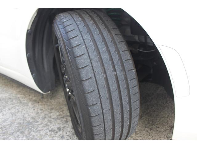 ���C�y�ɂ��₢���킹���������B���O�������Y��Ŏ��M�������Ă����߂ł�����ł��̂ŁA���Ђ����X�̏�A���x�Ȃǂ������������B�������₢���킹�d�b�ԍ��O�O�U�U�|�X�V�O�X�|�W�O�T�R