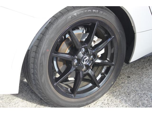 �S���̔��[�ԏ���܂��B�k�͖k�C�������͉���܂ŁA������܂ł��Ԃ����͒v���܂��B�����ɂ��Z�܂��̕������C�y�ɂ��₢���킹���������B