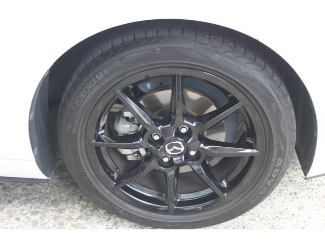 ���[���̂���舵���������܂��̂ł��C�y�ɂ����k�������B�Œ��P�Q�O��܂ŉ\�ł��B�܂������Ԃ��������悢�����Ă���܂��B���C�y�ɂ��A���������B