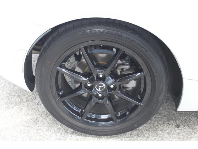 ���X�ł͍��i�����Y��Ȃ��Ԃ��݌ɂ��Ă��܂��B�V�Ԃ̃R���v���[�g����͂������A���ÎԒT�����炱�����̈���e�g�ɂȂ��Ă���肵�܂��B�J�X�^�}�C�Y�X�^�C����N�I���e�B�Z�p�͂ɂ͎��M������܂��B