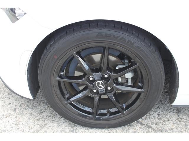 �ԗ��̏�Ԃ��ǂ��A���O�����ɂƂĂ��Y��Ŏ��M�������Ă����߂ł���P��ł��̂ŁA���Ђ����X�̏�A���x�Ȃǂ��m�F�������B�����̂��q�l�劽�}�ł��B���񂱂̋@��ɁI�I