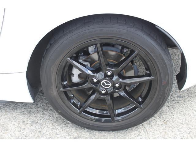 ���O�����ƂĂ��Y��œ��X���M�������Ă����߂ł�����ł��̂ŁA���Ђ����X�̏�A���x�Ȃǂ������������B�ʓr�{�f�B�R�[�e�B���O�{�H��J�[�t�B�����{�H�����C���������B