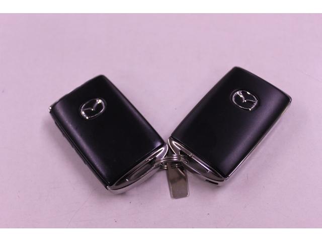 �{�f�B�R�[�e�B���O�A�i�r��h�����R�Ȃǂ̓d���֌W��J�[�t�B�����{�H�ȂǋƎ҂��g�킸�����������鉿�i��񎦒v���܂��B