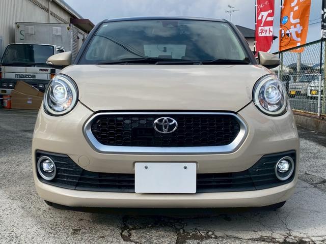 ���������������肪�Ƃ��������܂��B�����I�[�i�[�@�����i�r�@�����Z�O�@�d�s�b�@�a�J�����@�X�}�[�g�L�[�Q�@�X�}�[�g�A�V�X�g�Q�@�O��h�����R�@�e�P���E�b�h���X�s�[�J�[���c�C�^�[�@�O�P�S�C���`�`�v