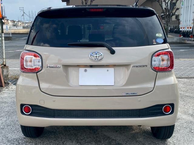 ���X�ł͂��\�Z�ɂ������ă{�f�B�J���[�A�N���A�O���[�h�Ȃǂ��q�l�ɂ���������������ԗ������T�����܂��B�V�Ԃ̃R���v���[�g����͂������A���ÎԒT�����炱�����̈���e�g�ɂȂ��Ă���肵�܂��B