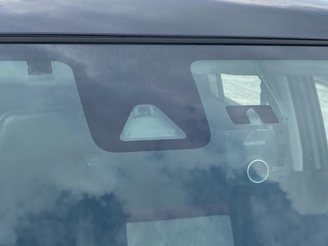 ���C�y�ɂ��₢���킹���������B���O�������Y��Ŏ��M�������Ă����߂ł�����ł��̂ŁA���Ђ����X�̏�A���x�Ȃǂ������������B�������₢���킹�d�b�ԍ��O�O�U�U�|�X�V�O�X�|�W�O�T�R