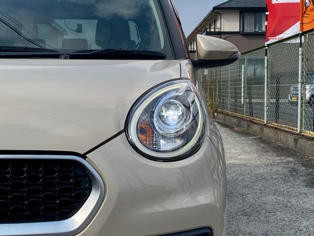 ���C�y�ɂ��₢���킹���������B���O�������Y��Ŏ��M�������Ă����߂ł�����ł��̂ŁA���Ђ����X�̏�A���x�Ȃǂ������������B�������₢���킹�d�b�ԍ��O�O�U�U�|�X�V�O�X�|�W�O�T�R