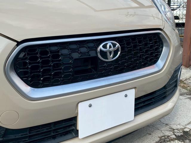 �ԗ��̏�Ԃ��ǂ��A���O�����ɂƂĂ��Y��Ŏ��M�������Ă����߂ł���P��ł��̂ŁA���Ђ����X�̏�A���x�Ȃǂ��m�F�������B�����̂��q�l�劽�}�ł��B���񂱂̋@��ɁI�I