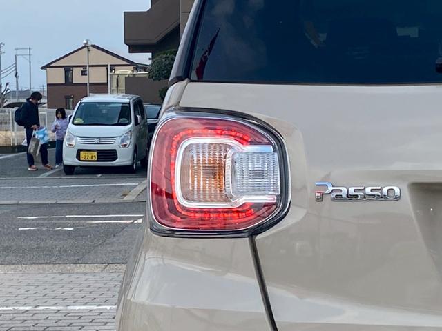 ���X�ł͎Ԍ�������C���A�A�t�^�[�p�[�c�̎��t������h�����s���Ă��܂��̂ł��w����̃����e�i���X�t�H���[�������S�������B