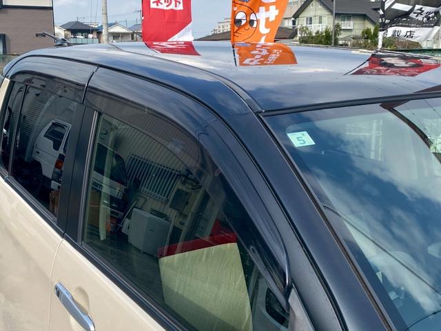 �{�f�B�R�[�e�B���O�A�i�r��h�����R�Ȃǂ̓d���֌W��J�[�t�B�����{�H�ȂǋƎ҂��g�킸�����������鉿�i��񎦒v���܂��B