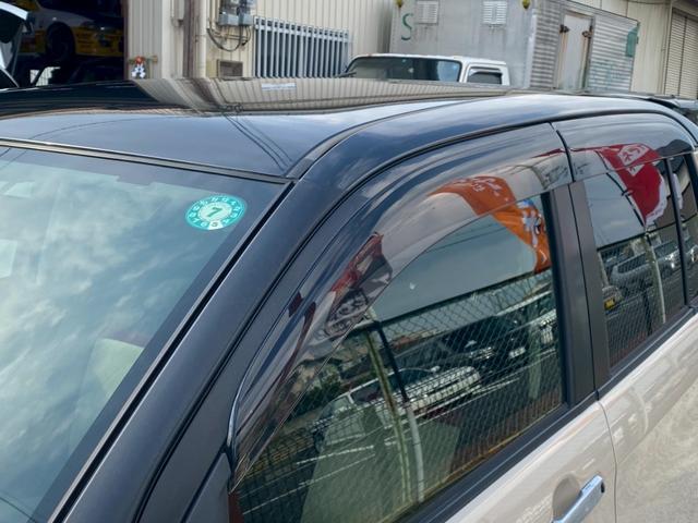 �����ɂ��Z���̕������C�y�ɂ��₢���킹�������B�����X�̓�����q�l�̓��[���₨�d�b�ɂĂ��C�y�ɂ��₢���킹�������B