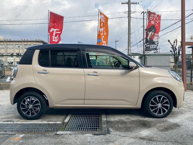 ���X�ł͒�����I�[�g���[���ɂ����M������܂��̂œ����O�~�ōŒ��P�Q�O�񕥂���c���ݒ�^�t���[�v�������[���ł̂��w�����\�ł��B�����̖������x���v�����ň��S���Ă��w���ł��܂��B