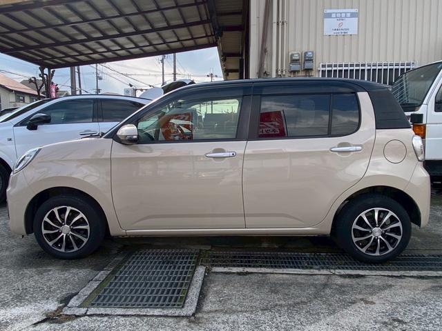 ���C�y�ɂ��₢���킹���������B���O�������Y��Ŏ��M�������Ă����߂ł�����ł��̂ŁA���Ђ����X�̏�A���x�Ȃǂ������������B�������₢���킹�d�b�ԍ��O�O�U�U�|�X�V�O�X�|�W�O�T�R