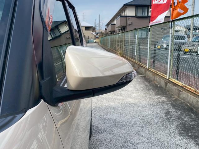 ���X�͓����C������΍Еی��̑㗝�X�ł��̂Ŏ����ԕی������C���������B�܂��Ԍ�������C���A���h���A�ی��Ɩ����s���Ă��܂��̂ł��w����̃����e�i���X�t�H���[�������S��������