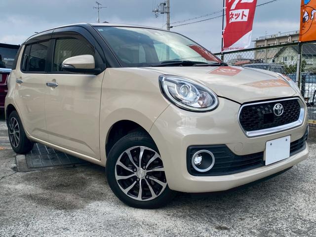 ���[���̂���舵���������܂��̂ł��C�y�ɂ����k�������B�Œ��P�Q�O��܂ŉ\�ł��B�܂������Ԃ��������悢�����Ă���܂��B���C�y�ɂ��A���������B