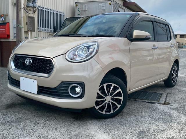 ���O����Ԃ����ɗǂ��ł��B�[�ԑO�ɂ͍ēx���[���N���[�j���O�A�����_�������Ē����܂��̂ň��S���ċC�����ǂ�����蒸���܂��B