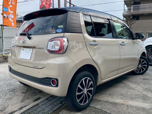 ���X�͓����C������΍Еی��̑㗝�X�ł��̂Ŏ����ԕی������C���������B�܂��Ԍ�������C���A���h���A�ی��Ɩ����s���Ă��܂��̂ł��w����̃����e�i���X�t�H���[�������S��������