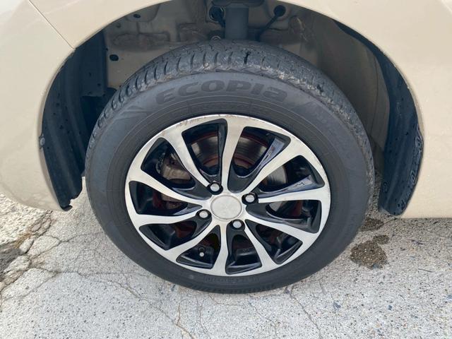 ���X�͓����C������΍Еی��̑㗝�X�ł��̂Ŏ����ԕی������C���������B�܂��Ԍ�������C���A���h���A�ی��Ɩ����s���Ă��܂��̂ł��w����̃����e�i���X�t�H���[�������S��������