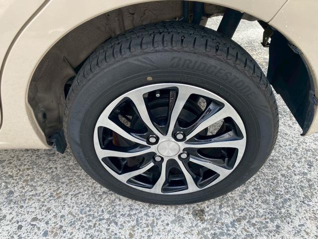 ���X�ł͍��i�����Y��Ȃ��Ԃ��݌ɂ��Ă��܂��B�V�Ԃ̃R���v���[�g����͂������A���ÎԒT�����炱�����̈���e�g�ɂȂ��Ă���肵�܂��B�J�X�^�}�C�Y�X�^�C����N�I���e�B�Z�p�͂ɂ͎��M������܂��B