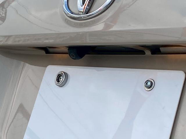 ���X�ł͍��i�����Y��Ȃ��Ԃ��݌ɂ��Ă��܂��B�V�Ԃ̃R���v���[�g����͂������A���ÎԒT�����炱�����̈���e�g�ɂȂ��Ă���肵�܂��B�J�X�^�}�C�Y�X�^�C����N�I���e�B�Z�p�͂ɂ͎��M������܂��B