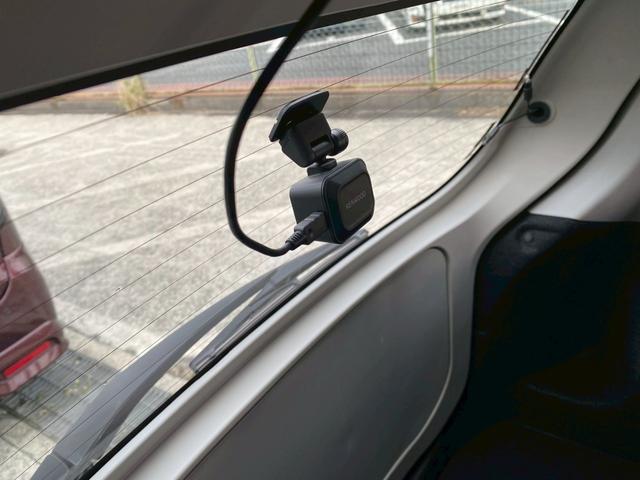 �{�f�B�R�[�e�B���O�A�i�r��h�����R�Ȃǂ̓d���֌W��J�[�t�B�����{�H�ȂǋƎ҂��g�킸�����������鉿�i��񎦒v���܂��B