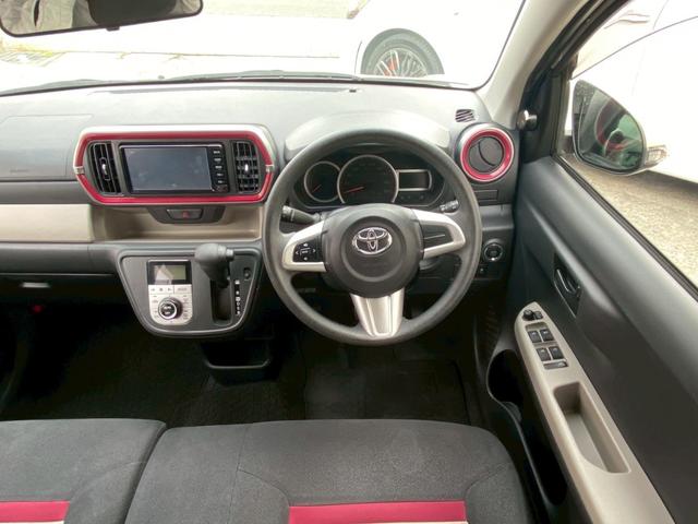 ���X�ł͎Ԍ�������C���A���h�����s���Ă��܂��̂ł��w����̃����e�i���X�t�H���[�������S�������B�����X��������q�l�̓��[���₨�d�b�ɂĂ��C�y�ɂ��⍇���������B