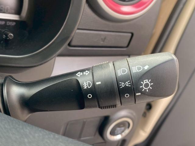 �����ɂ��Z���̕������C�y�ɂ��₢���킹�������B�����X�̓�����q�l�̓��[���₨�d�b�ɂĂ��C�y�ɂ��₢���킹�������B