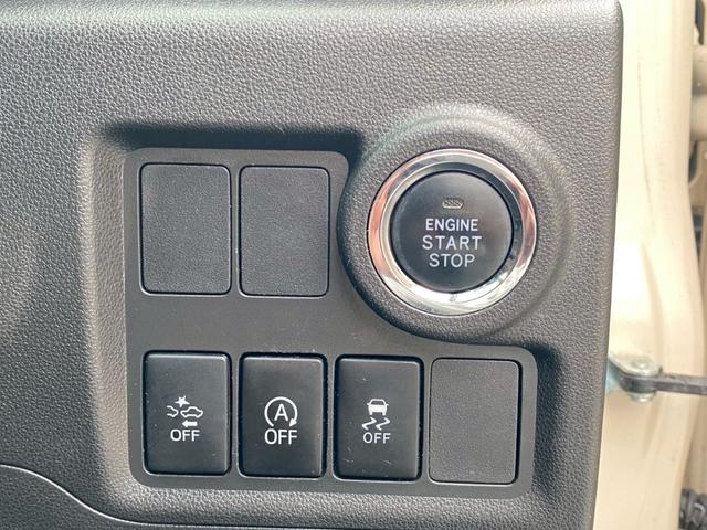 �ԗ��̏�Ԃ��ǂ��A���O�����ɂƂĂ��Y��Ŏ��M�������Ă����߂ł���P��ł��̂ŁA���Ђ����X�̏�A���x�Ȃǂ��m�F�������B�����̂��q�l�劽�}�ł��B���񂱂̋@��ɁI�I