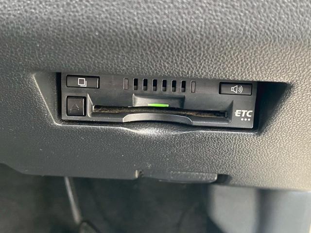 ���X�ł͂��\�Z�ɂ������ă{�f�B�J���[�A�N���A�O���[�h�Ȃǂ��q�l�ɂ���������������ԗ������T�����܂��B�V�Ԃ̃R���v���[�g����͂������A���ÎԒT�����炱�����̈���e�g�ɂȂ��Ă���肵�܂��B