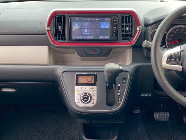 �{�f�B�R�[�e�B���O�A�i�r��h�����R�Ȃǂ̓d���֌W��J�[�t�B�����{�H�ȂǋƎ҂��g�킸�����������鉿�i��񎦒v���܂��B