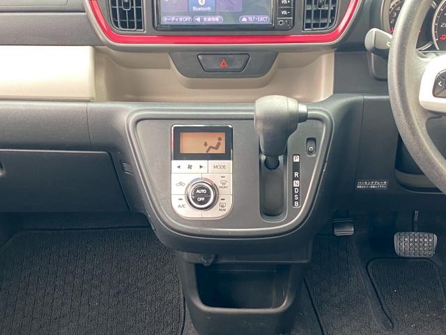 �S���̔��[�ԏ���܂��B�k�͖k�C�������͉���܂ŁA������܂ł��Ԃ����͒v���܂��B�����ɂ��Z�܂��̕������C�y�ɂ��₢���킹���������B