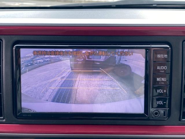 ���X�͓����C������΍Еی��̑㗝�X�ł��̂Ŏ����ԕی������C���������B�܂��Ԍ�������C���A���h���A�ی��Ɩ����s���Ă��܂��̂ł��w����̃����e�i���X�t�H���[�������S��������