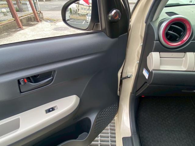 �����ɂ��Z���̕������C�y�ɂ��₢���킹�������B�����X�̓�����q�l�̓��[���₨�d�b�ɂĂ��C�y�ɂ��₢���킹�������B