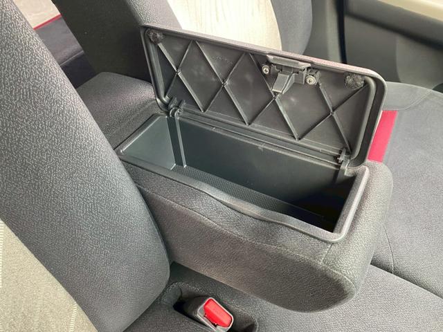 ���O����Ԃ����ɗǂ��ł��B�[�ԑO�ɂ͍ēx���[���N���[�j���O�A�����_�������Ē����܂��̂ň��S���ċC�����ǂ�����蒸���܂��B