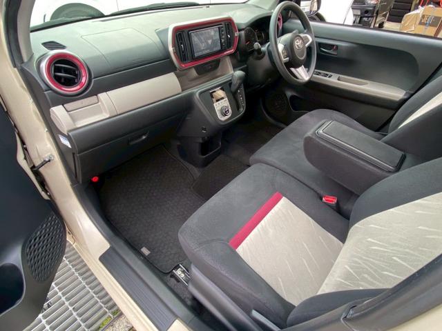 �S���̔��[�ԏ���܂��B�k�͖k�C�������͉���܂ŁA������܂ł��Ԃ����͒v���܂��B�����ɂ��Z�܂��̕������C�y�ɂ��₢���킹���������B