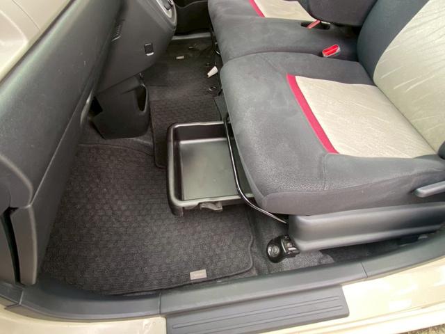 �S���̔��[�ԏ���܂��B�k�͖k�C�������͉���܂ŁA������܂ł��Ԃ����͒v���܂��B�����ɂ��Z�܂��̕������C�y�ɂ��₢���킹���������B