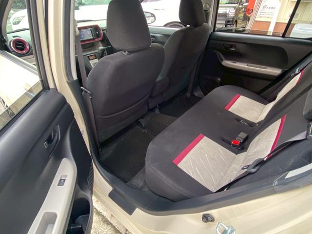 ���C�y�ɂ��₢���킹���������B���O�������Y��Ŏ��M�������Ă����߂ł�����ł��̂ŁA���Ђ����X�̏�A���x�Ȃǂ������������B�������₢���킹�d�b�ԍ��O�O�U�U�|�X�V�O�X�|�W�O�T�R