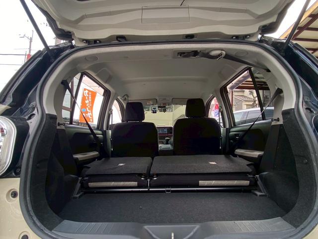 �{�f�B�R�[�e�B���O�A�i�r��h�����R�Ȃǂ̓d���֌W��J�[�t�B�����{�H�ȂǋƎ҂��g�킸�����������鉿�i��񎦒v���܂��B