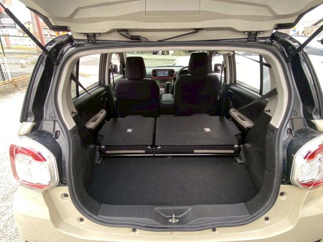 ���X�ł͎Ԍ�������C���A���h�����s���Ă��܂��̂ł��w����̃����e�i���X�t�H���[�������S�������B�����X��������q�l�̓��[���₨�d�b�ɂĂ��C�y�ɂ��⍇���������B